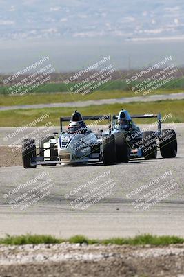 media/Mar-17-2024-CalClub SCCA (Sun) [[2f3b858f88]]/Group 1/Race/